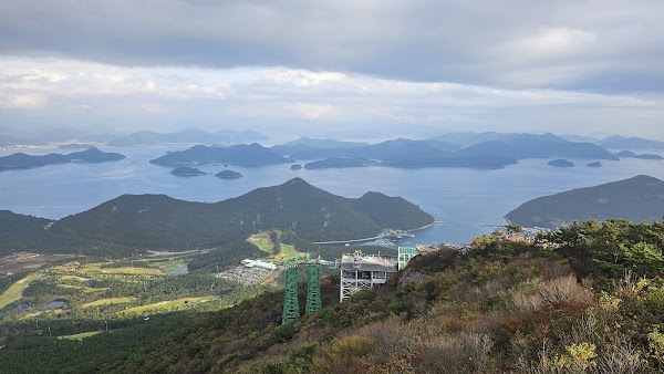 Mireuksan