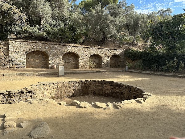 House of Virgin Mary 4