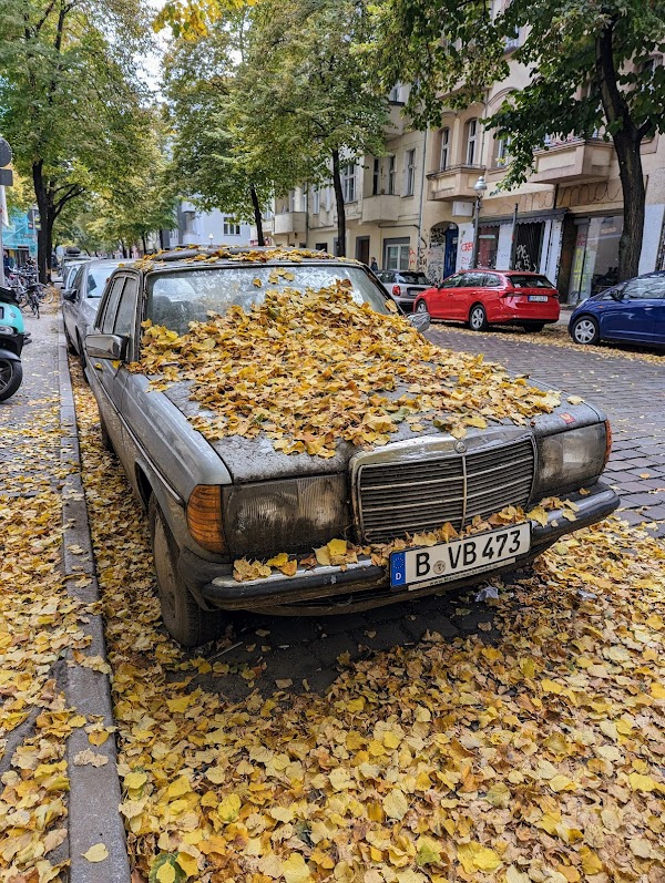 Reuterkiez