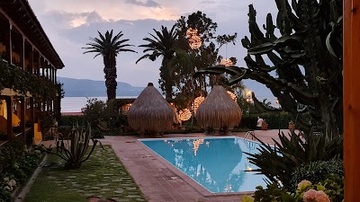 Santa Catarina Palopó