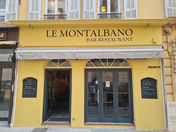 Kililie's Resto-Brunch 5