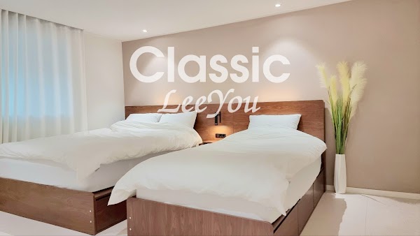 ClassicLeeYou