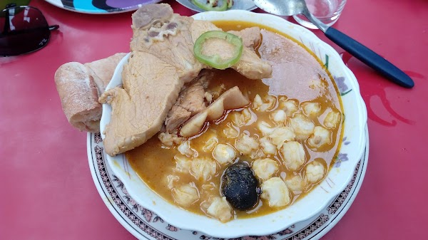 La Llamita Perdida 2