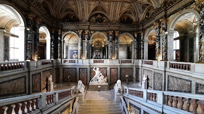 Kunsthistorisches Museum Wien