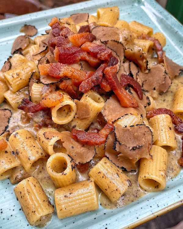 La locanda del tempio 4