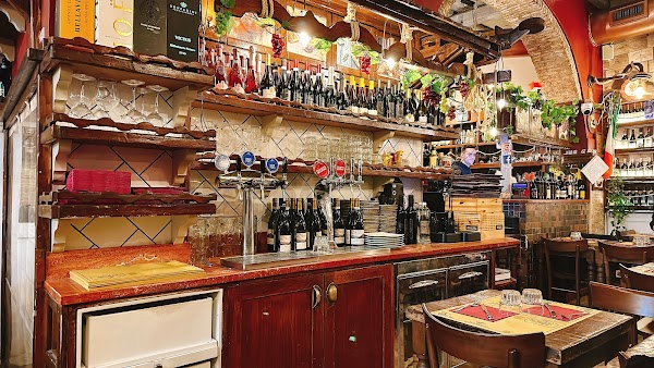 La locanda del tempio 3