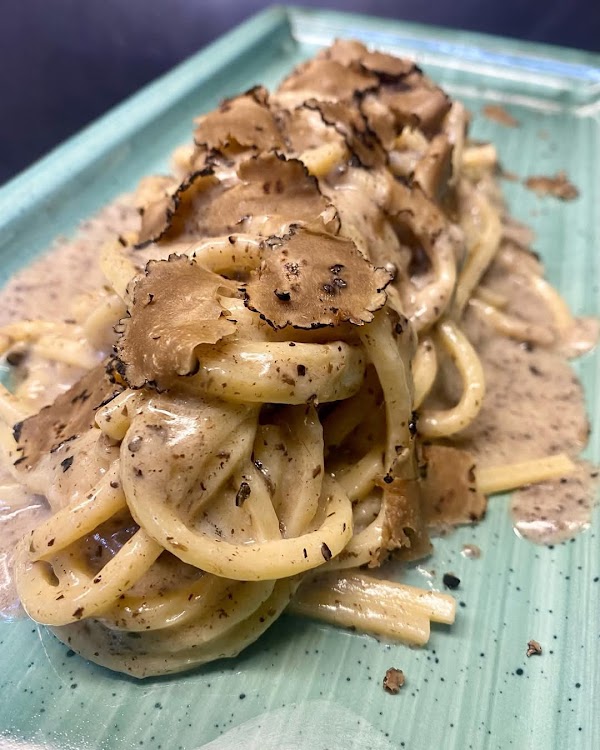 La locanda del tempio 2