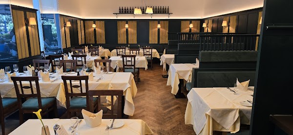 Plachutta Wollzeile 5