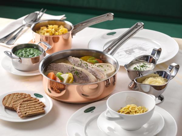 Plachutta Wollzeile 4