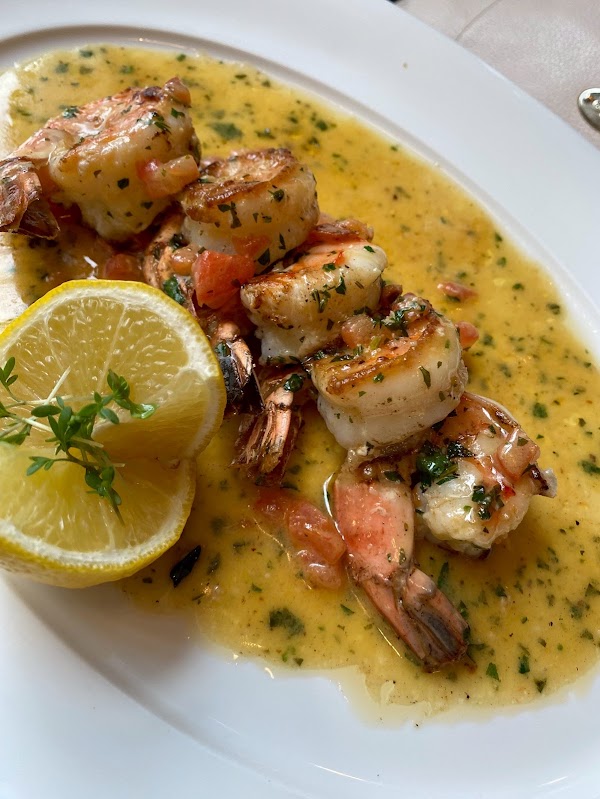 Plachutta Wollzeile 3