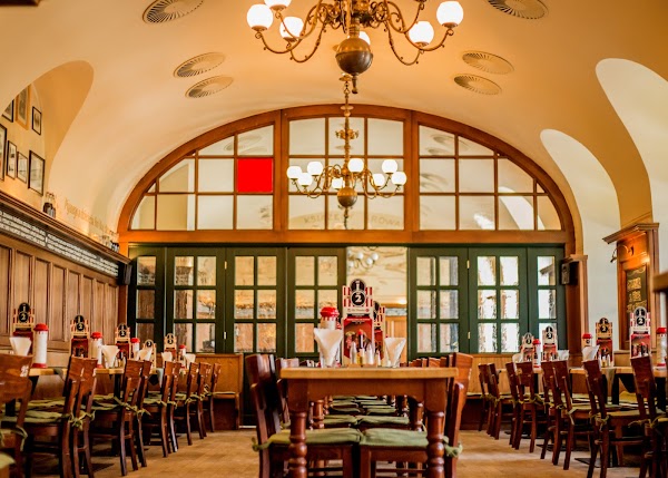 Pod Wawelem Kompania Kuflowa