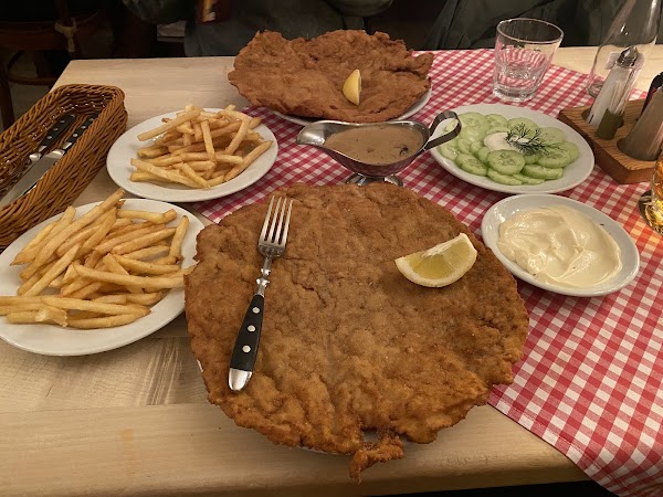 Pod Wawelem Kompania Kuflowa 3