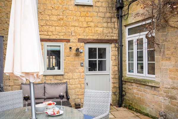 Little Gem, Unique Cotswold Cottages