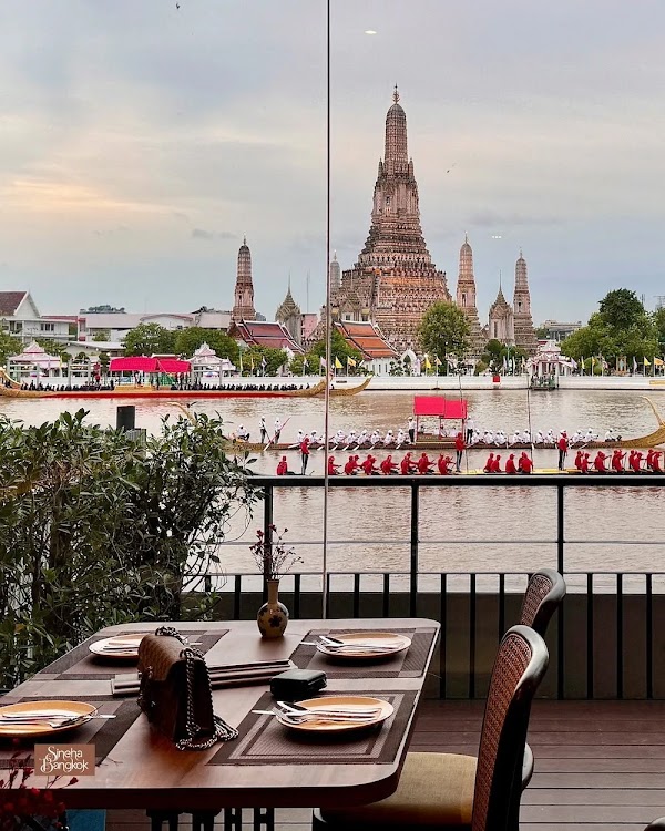 Eat Sight Story Deck 1