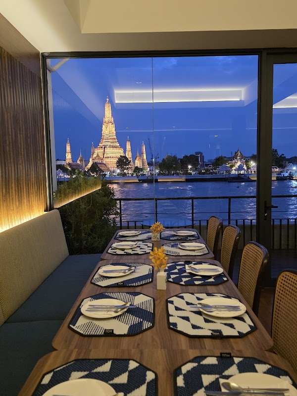 Eat Sight Story Deck 5