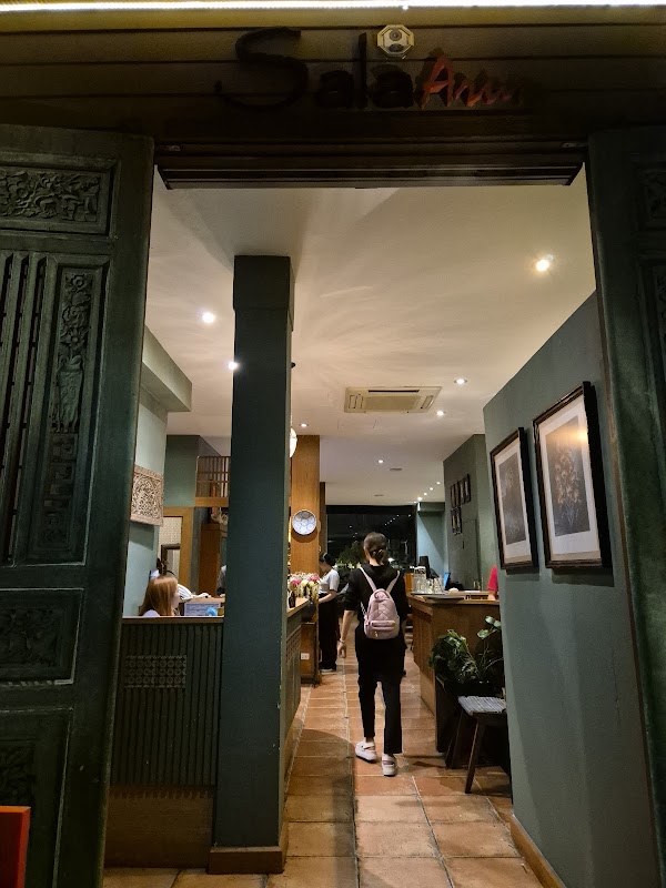 Eat Sight Story Deck 2