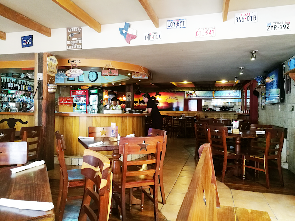 Highlanders Country 3