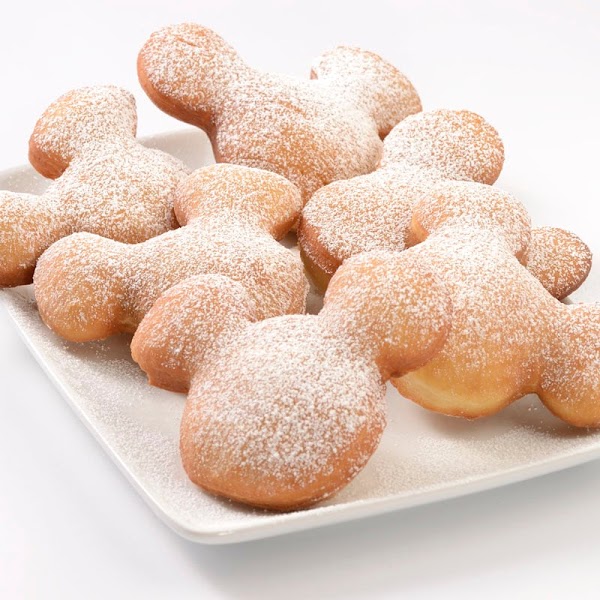 Sassagoula Floatworks and Food Factory 5