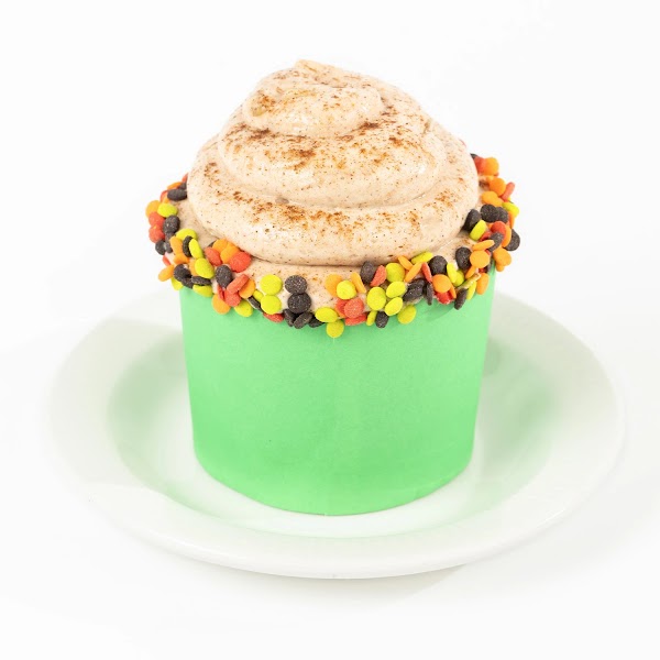 Sassagoula Floatworks and Food Factory 4