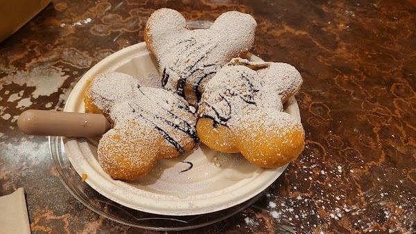 Sassagoula Floatworks and Food Factory 3