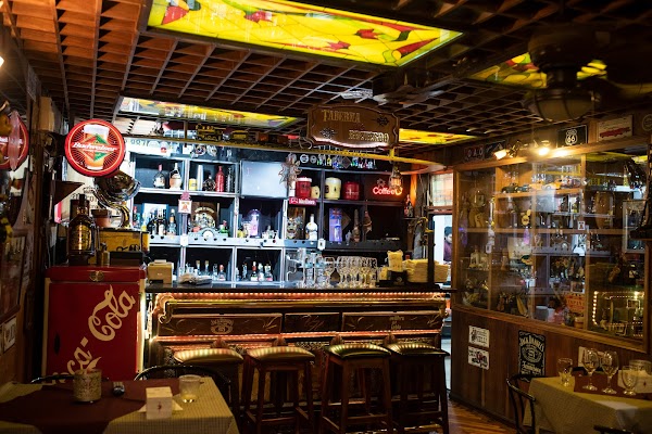 Vista Hermosa (Centro Histórico)