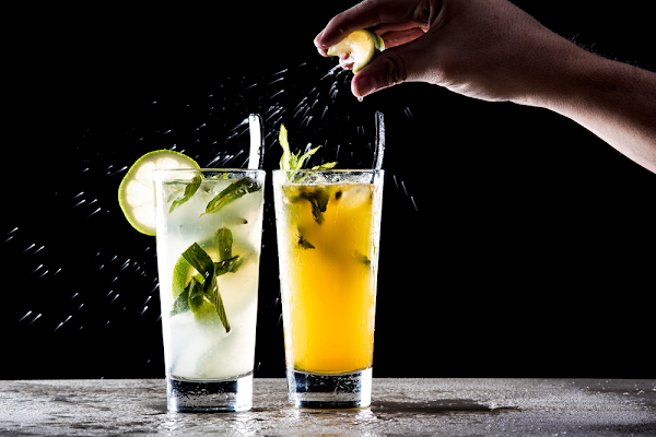 Vista Hermosa (Centro Histórico) 5