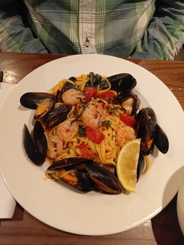 Côte St Martin's Lane 3