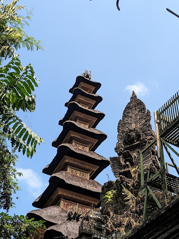 Campuhan Ridge Walk 6