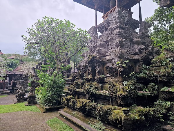 Campuhan Ridge Walk 3