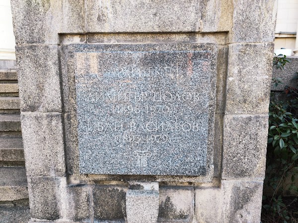 SS. Cyril and Methodius National Library 2