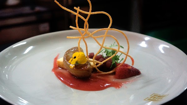 Koto Van Mieu Restaurant 5