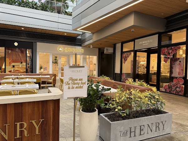 Brickell City Centre