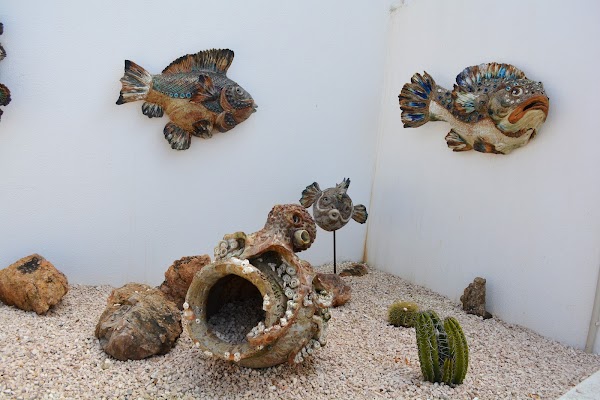 Farol do Cabo de São Vicente 3