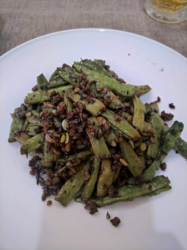 Xiao Wang's Home Restaurant 2