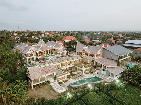 BoHo Canggu 2