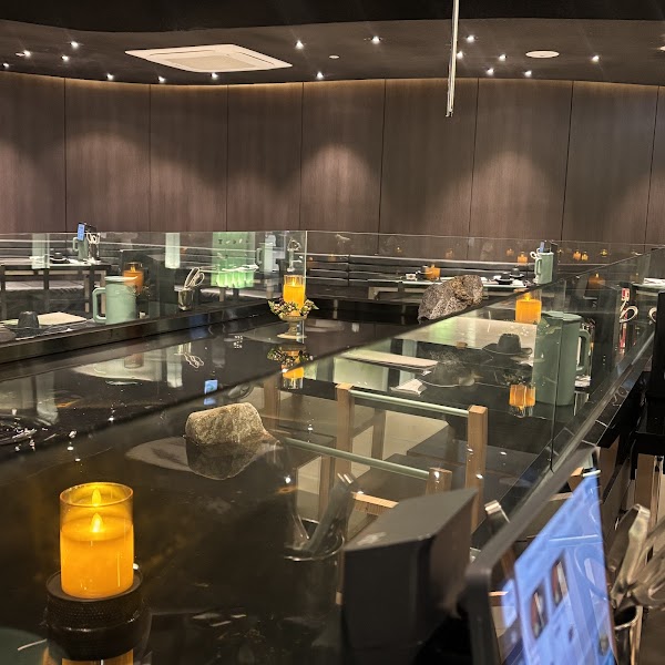 일상정원 서울역점