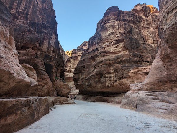 High Place of Sacrifice 5