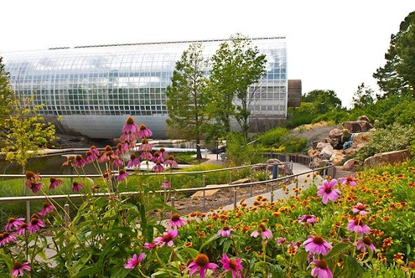 Myriad Botanical Gardens 5