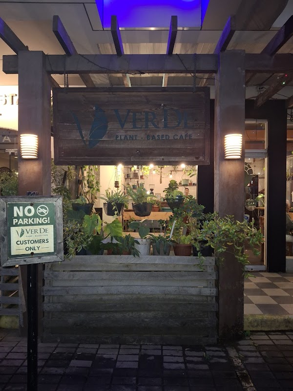 Ver De Puerto Princesa 2