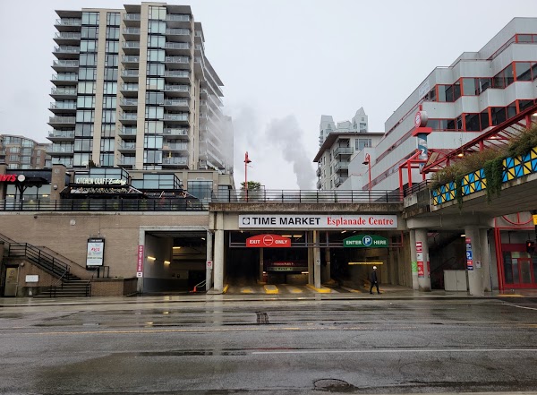 Kitchen Craft Eatery 4