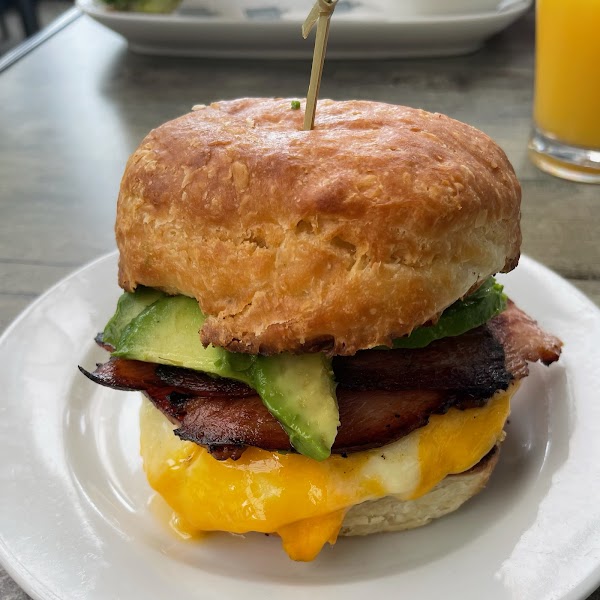 Kitchen Craft Eatery 2