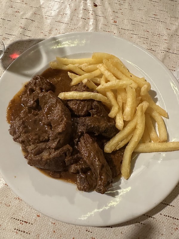 Scicluna Farmhouse 5