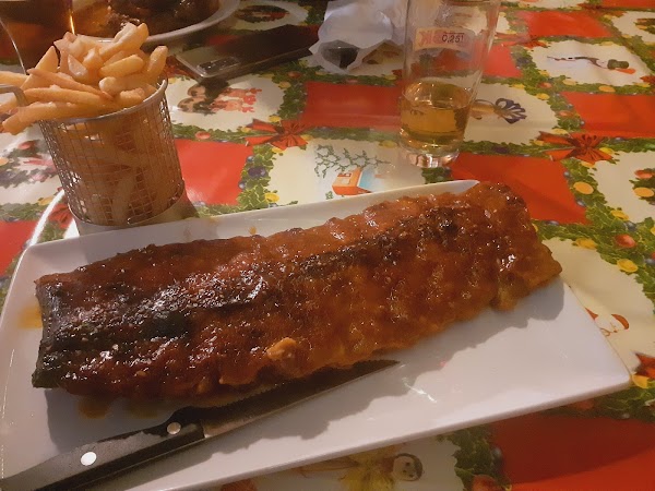 Scicluna Farmhouse 4