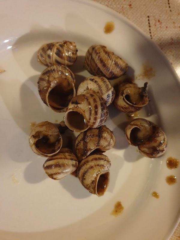 Scicluna Farmhouse 3