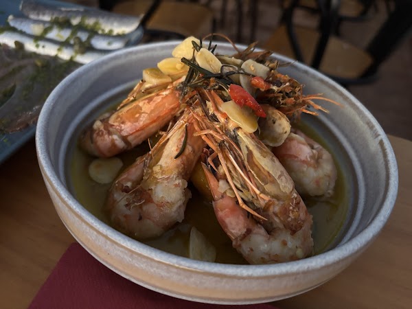 Noobai - Rooftop Bar e Restaurante 5