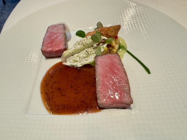 The French Laundry 5