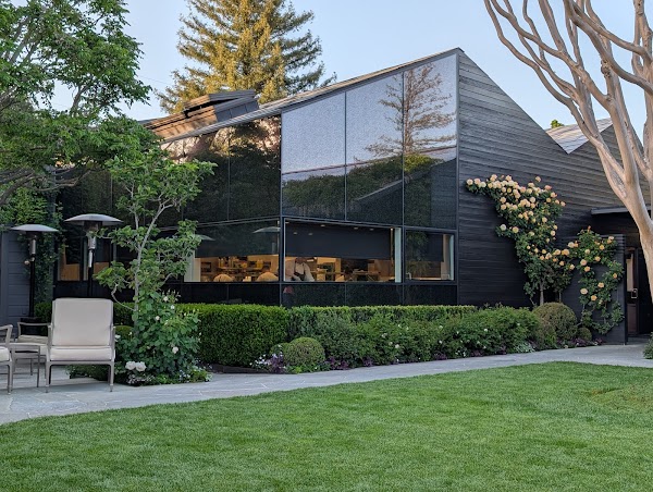 The French Laundry 3