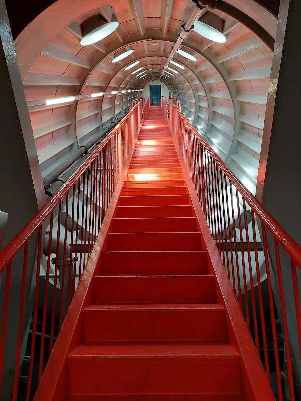 Atomium 2