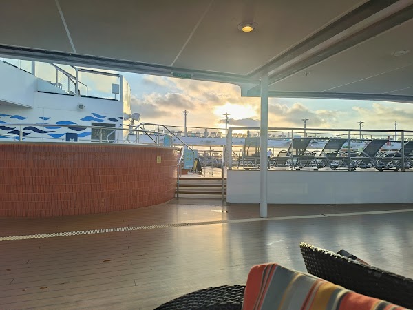 Royal Caribbean International