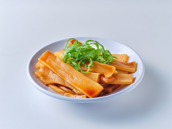 Honke Daiichi Asahi Honten 5